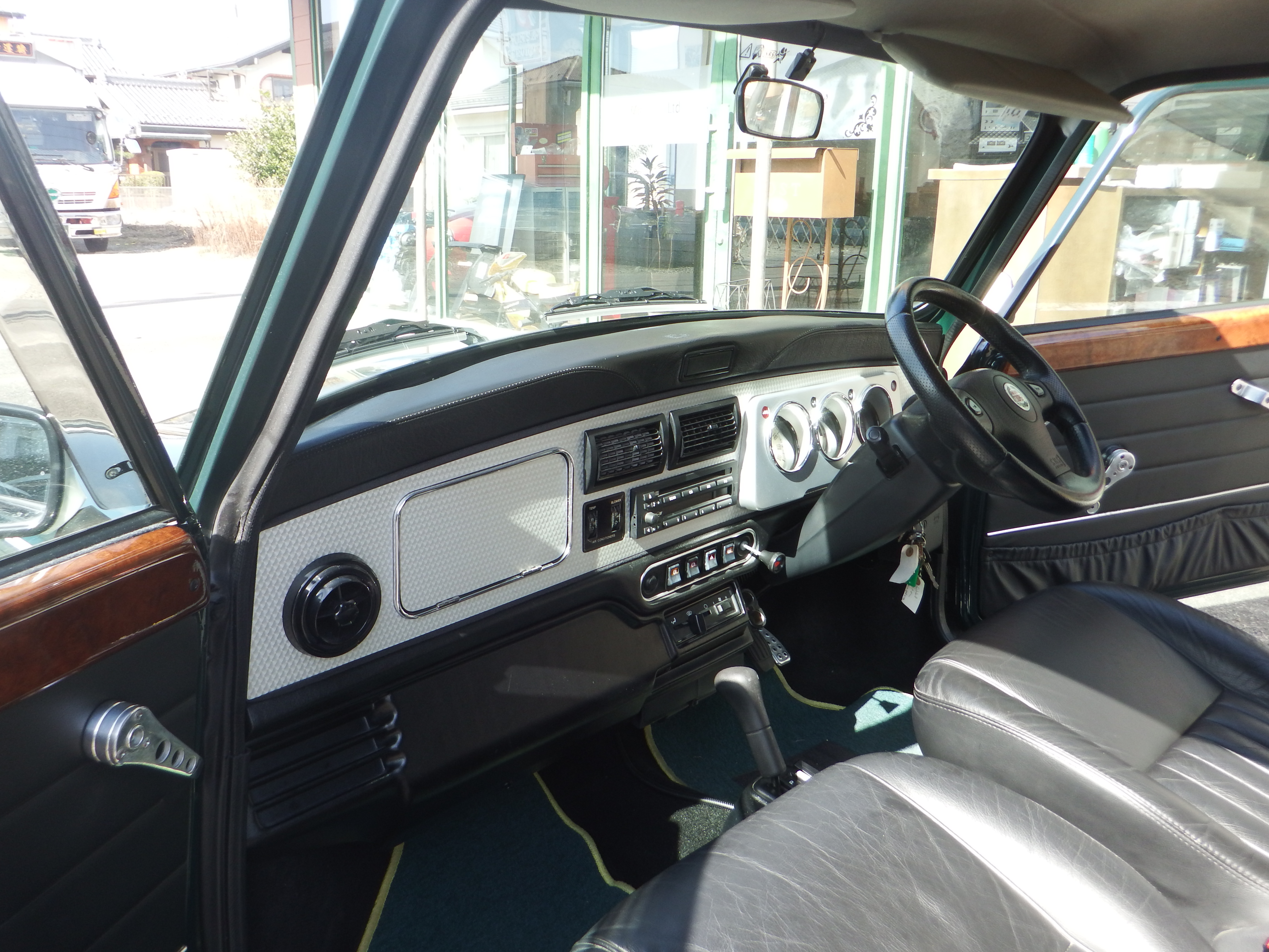 商品イメージ８